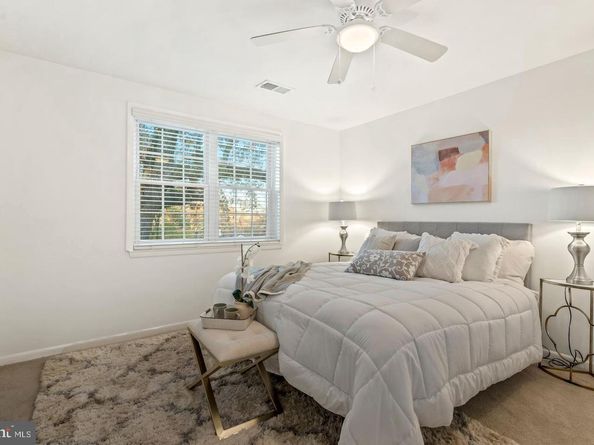 4617 28TH Road S B, Arlington VA 22206