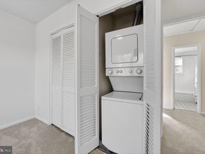 4617 28TH Road S B, Arlington VA 22206