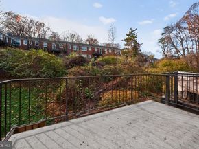 4617 28TH Road S B, Arlington VA 22206