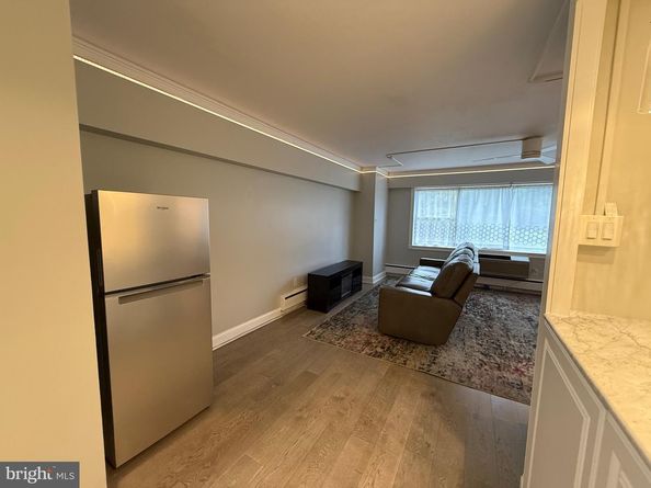 7900 Old York Road 308B, Elkins Park PA 19027