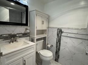 7900 Old York Road 308B, Elkins Park PA 19027