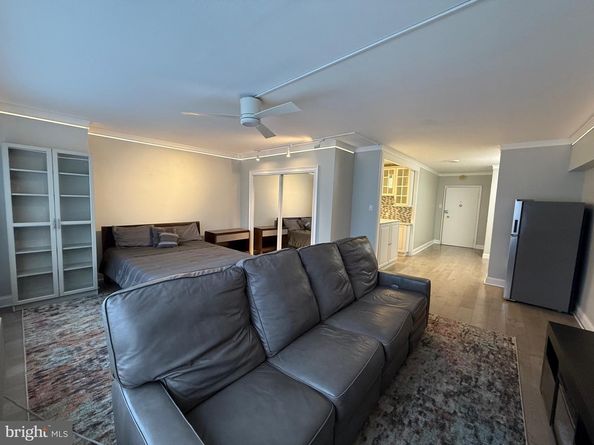 7900 Old York Road 308B, Elkins Park PA 19027