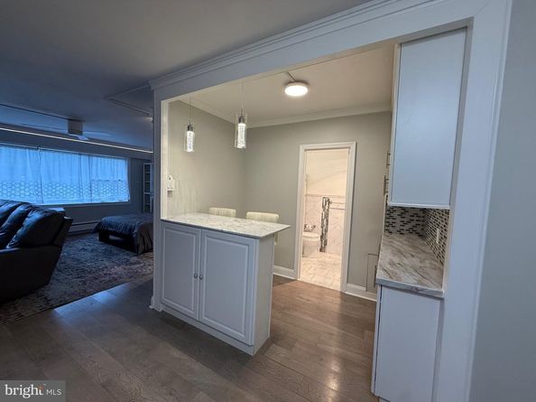 7900 Old York Road 308B, Elkins Park PA 19027
