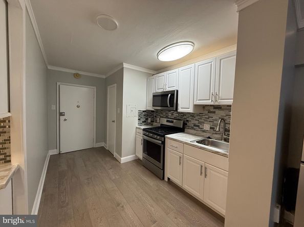 7900 Old York Road 308B, Elkins Park PA 19027
