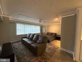7900 Old York Road 308B, Elkins Park PA 19027