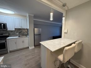7900 Old York Road 308B, Elkins Park PA 19027