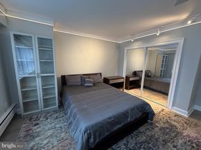 7900 Old York Road 308B, Elkins Park PA 19027