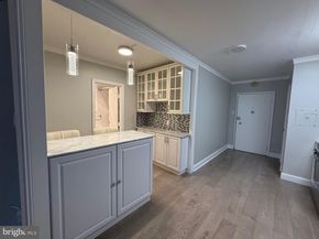 7900 Old York Road 308B, Elkins Park PA 19027