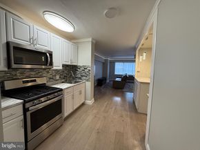 7900 Old York Road 308B, Elkins Park PA 19027