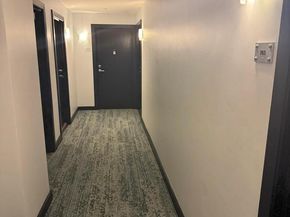 912 F Street NW 703, Washington DC 20004