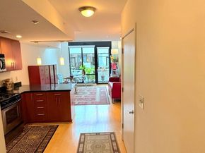 912 F Street NW 703, Washington DC 20004
