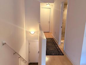 912 F Street NW 703, Washington DC 20004