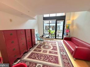 912 F Street NW 703, Washington DC 20004