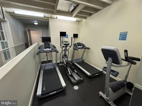 912 F Street NW 703, Washington DC 20004