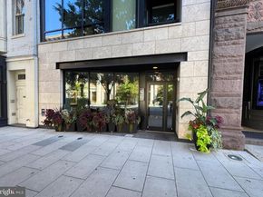 912 F Street NW 703, Washington DC 20004