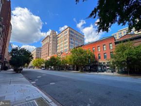 912 F Street NW 703, Washington DC 20004