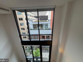 912 F Street NW 703, Washington DC 20004