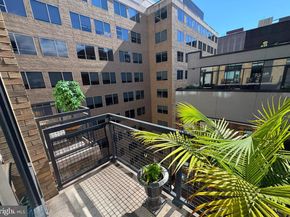 912 F Street NW 703, Washington DC 20004