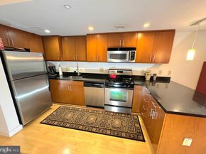 912 F Street NW 703, Washington DC 20004