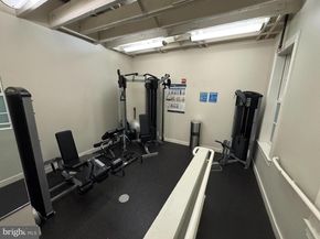 912 F Street NW 703, Washington DC 20004