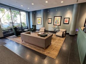 912 F Street NW 703, Washington DC 20004