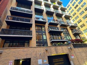 912 F Street NW 703, Washington DC 20004