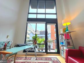 912 F Street NW 703, Washington DC 20004