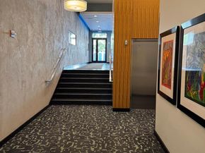912 F Street NW 703, Washington DC 20004
