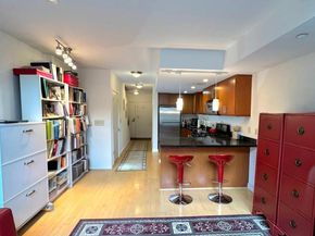 912 F Street NW 703, Washington DC 20004
