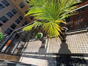 912 F Street NW 703, Washington DC 20004