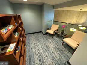 912 F Street NW 703, Washington DC 20004