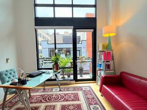 912 F Street NW 703, Washington DC 20004