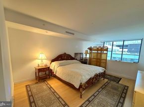 912 F Street NW 703, Washington DC 20004