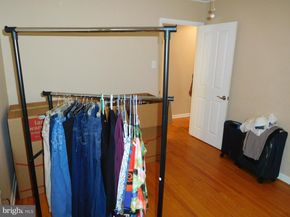 501 E Jefferson Street, Media PA 19063