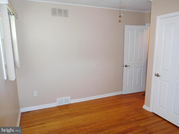 501 E Jefferson Street, Media PA 19063