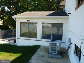 501 E Jefferson Street, Media PA 19063
