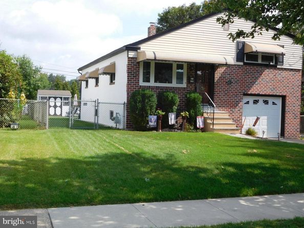 501 E Jefferson Street, Media PA 19063