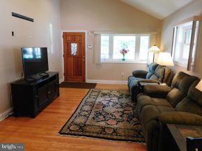 501 E Jefferson Street, Media PA 19063