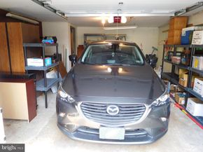 501 E Jefferson Street, Media PA 19063