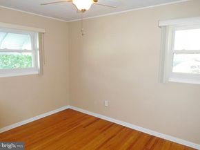 501 E Jefferson Street, Media PA 19063
