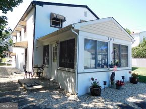501 E Jefferson Street, Media PA 19063