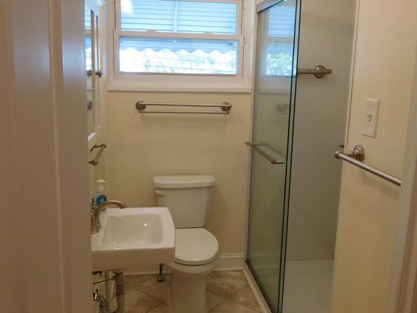 501 E Jefferson Street, Media PA 19063