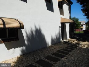 501 E Jefferson Street, Media PA 19063