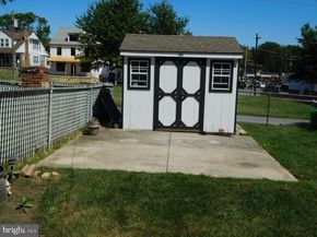 501 E Jefferson Street, Media PA 19063
