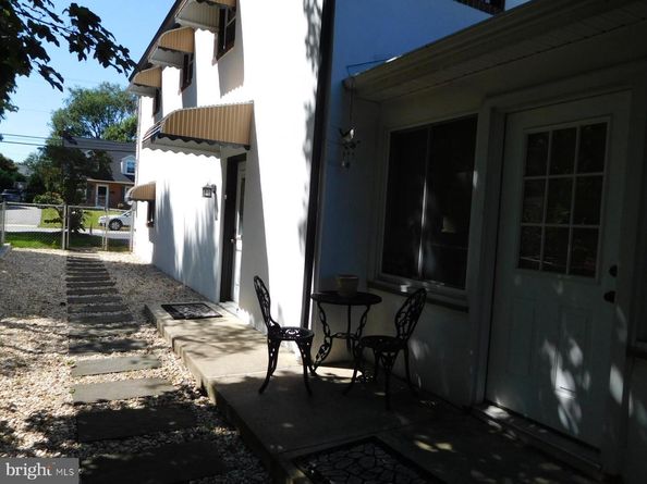 501 E Jefferson Street, Media PA 19063