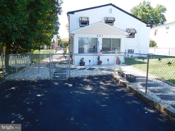 501 E Jefferson Street, Media PA 19063