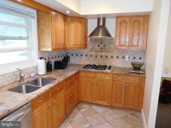 501 E Jefferson Street, Media PA 19063