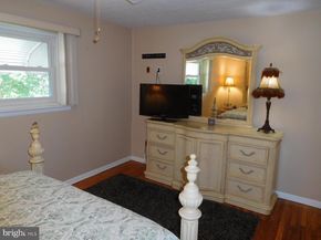 501 E Jefferson Street, Media PA 19063