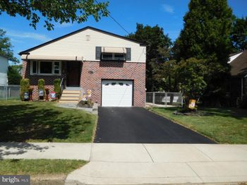 501 E Jefferson Street