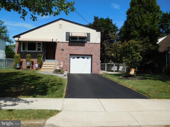 501 E Jefferson Street, Media PA 19063
